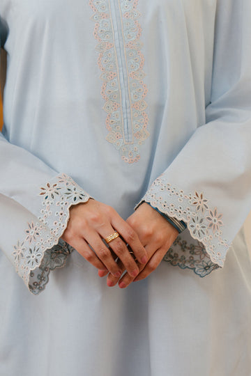 Zara Shahjahan CR25B0108 Online Shopping